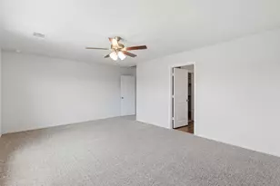 141 Everglades Dr, Kyle, TX 78640 - Photo 32