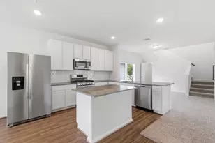 141 Everglades Dr, Kyle, TX 78640 - Photo 6