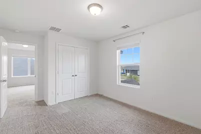 141 Everglades Drive, Kyle, TX 78640 - Photo 24