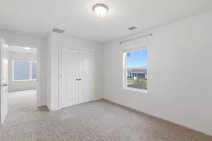 141 Everglades Dr, Kyle, TX 78640 - Photo 24