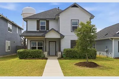 141 Everglades Drive, Kyle, TX 78640 - Photo 2