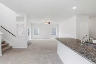 141 Everglades Dr, Kyle, TX 78640 - Photo 16