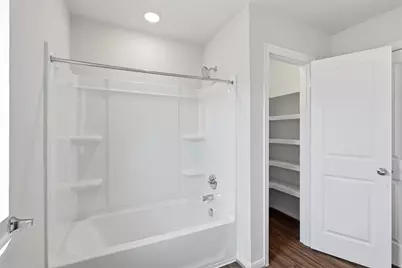 141 Everglades Drive, Kyle, TX 78640 - Photo 30