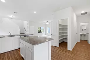 141 Everglades Dr, Kyle, TX 78640 - Photo 12