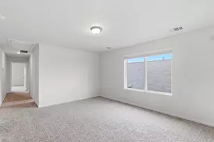 141 Everglades Dr, Kyle, TX 78640 - Photo 22