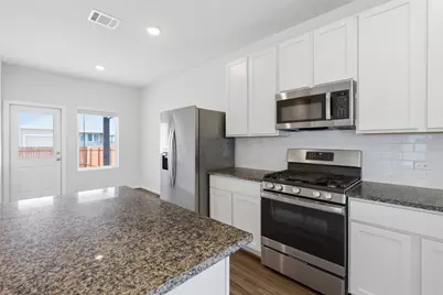 141 Everglades Drive, Kyle, TX 78640 - Photo 10