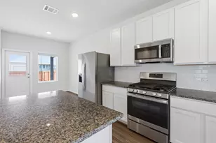 141 Everglades Dr, Kyle, TX 78640 - Photo 10