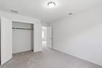 141 Everglades Drive, Kyle, TX 78640 - Photo 28