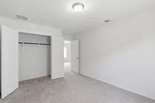 141 Everglades Dr, Kyle, TX 78640 - Photo 28