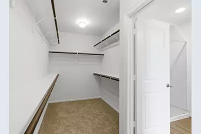 141 Everglades Drive, Kyle, TX 78640 - Photo 36