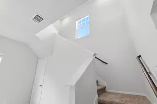 141 Everglades Dr, Kyle, TX 78640 - Photo 20