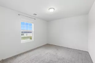 141 Everglades Dr, Kyle, TX 78640 - Photo 26