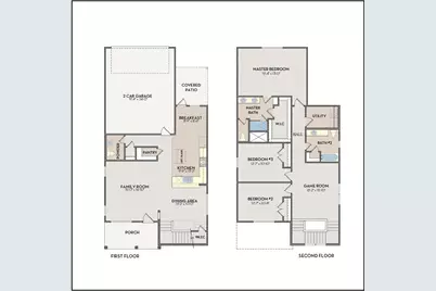 141 Everglades Drive, Kyle, TX 78640 - Photo 40