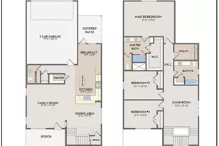 141 Everglades Dr, Kyle, TX 78640 - Photo 40