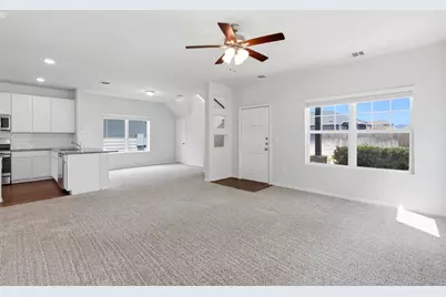 141 Everglades Drive, Kyle, TX 78640 - Photo 18