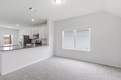 141 Everglades Drive, Kyle, TX 78640 - Photo 14