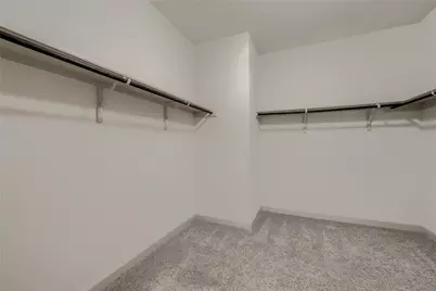 153 Filifera Court, Leander, TX 78641 - Photo 28