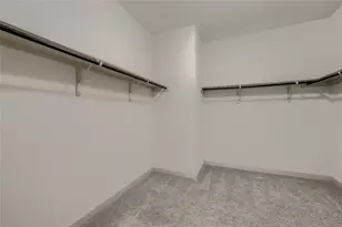 153 Filifera Ct, Leander, TX 78641 - Photo 28