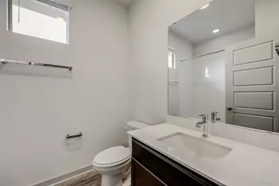 153 Filifera Court, Leander, TX 78641 - Photo 26