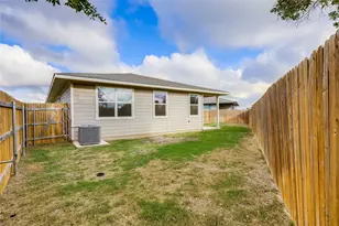 153 Filifera Ct, Leander, TX 78641 - Photo 32