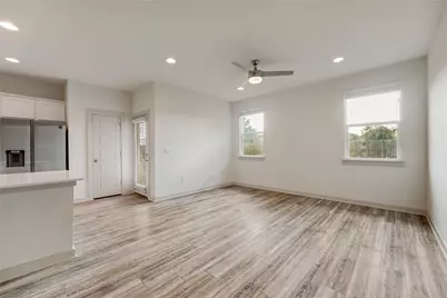 153 Filifera Court, Leander, TX 78641 - Photo 12