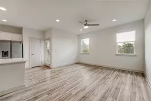 153 Filifera Ct, Leander, TX 78641 - Photo 12