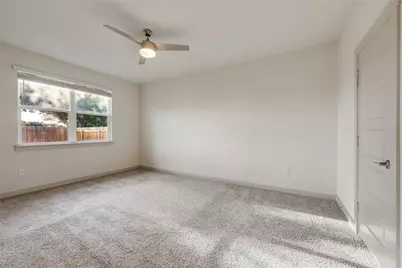 153 Filifera Court, Leander, TX 78641 - Photo 20