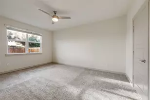 153 Filifera Ct, Leander, TX 78641 - Photo 20