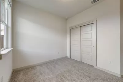 153 Filifera Court, Leander, TX 78641 - Photo 16