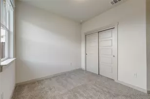 153 Filifera Ct, Leander, TX 78641 - Photo 16