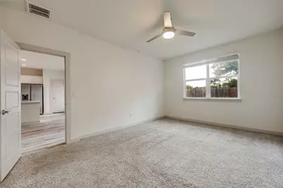 153 Filifera Court, Leander, TX 78641 - Photo 22