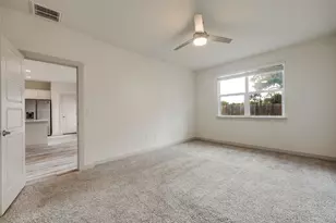 153 Filifera Ct, Leander, TX 78641 - Photo 22