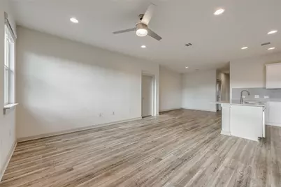 153 Filifera Court, Leander, TX 78641 - Photo 10