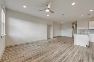 153 Filifera Ct, Leander, TX 78641 - Photo 10