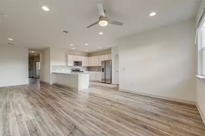 153 Filifera Court, Leander, TX 78641 - Photo 6