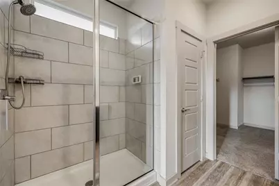 153 Filifera Court, Leander, TX 78641 - Photo 24