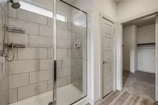 153 Filifera Ct, Leander, TX 78641 - Photo 24