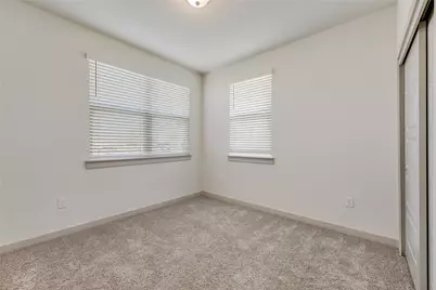 153 Filifera Court, Leander, TX 78641 - Photo 14