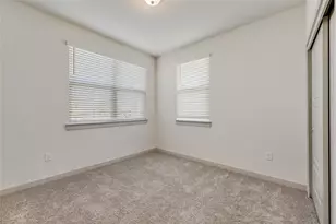 153 Filifera Ct, Leander, TX 78641 - Photo 14