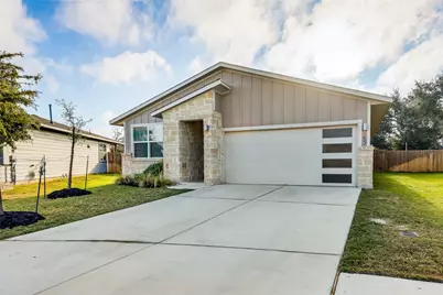 153 Filifera Court, Leander, TX 78641 - Photo 2