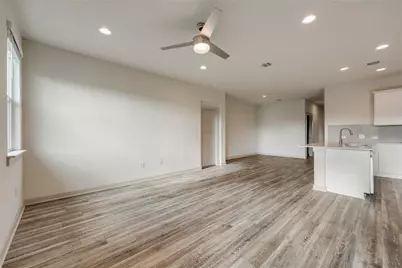 153 Filifera Court, Leander, TX 78641 - Photo 8