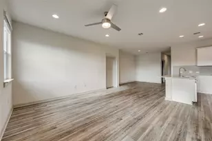 153 Filifera Ct, Leander, TX 78641 - Photo 8