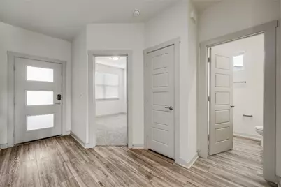 153 Filifera Court, Leander, TX 78641 - Photo 18