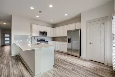 153 Filifera Court, Leander, TX 78641 - Photo 4