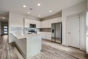 153 Filifera Ct, Leander, TX 78641 - Photo 4