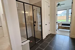 104 Palatino Bend, Liberty Hill, TX 78642 - Photo 14