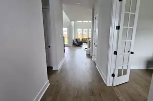 104 Palatino Bend, Liberty Hill, TX 78642 - Photo 2