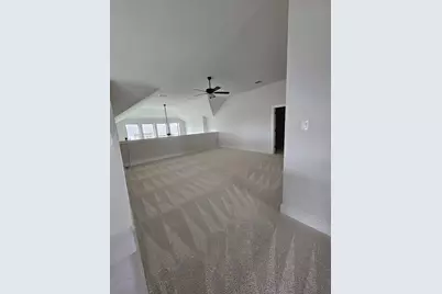 104 Palatino Bend, Liberty Hill, TX 78642 - Photo 18