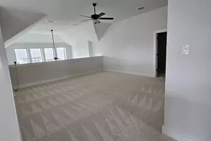 104 Palatino Bend, Liberty Hill, TX 78642 - Photo 18