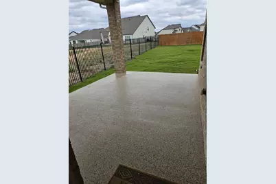 104 Palatino Bend, Liberty Hill, TX 78642 - Photo 26